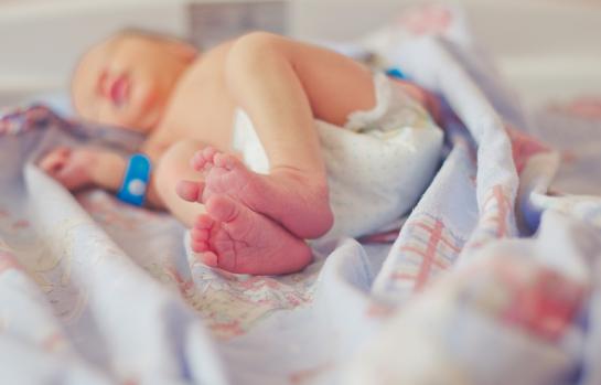 Recien-nacidobebepaternidadmaternidad_EDEIMA20170102_0005_1.jpg