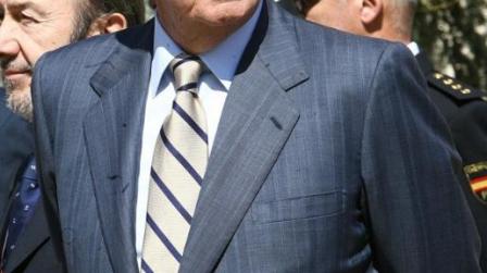 Rey-Don-Juan-Carlos_EDEIMA20110926_0004_1.jpg