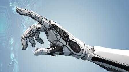 Robot_EDEIMA20161107_0011_1.jpg
