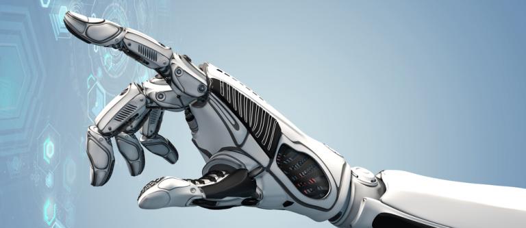 Robot_EDEIMA20161107_0011_1.jpg
