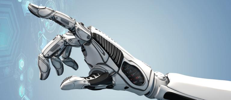 Robot_EDEIMA20161107_0011_1.jpg