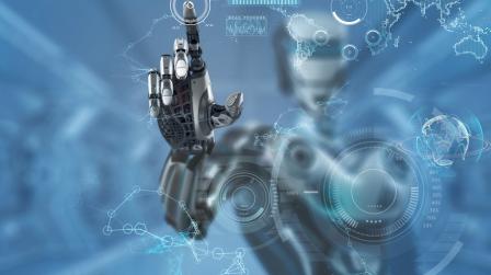 Robot_EDEIMA20161107_0012_1.jpg