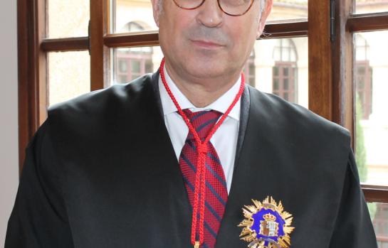 Santiago-Gonzalez-decano-ICA-Palencia_EDEIMA20171226_0004_1.jpg