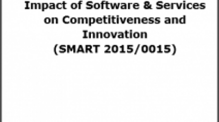 Software-Services-Competitiveness-Innovation-Comision_EDEIMA20170424_0007_1.png