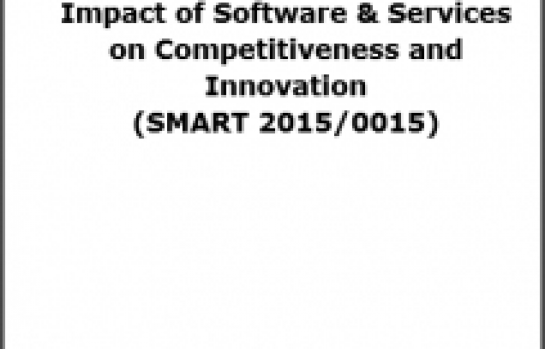 Software-Services-Competitiveness-Innovation-Comision_EDEIMA20170424_0007_1.png