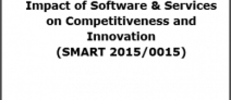 Software-Services-Competitiveness-Innovation-Comision_EDEIMA20170424_0007_1.png