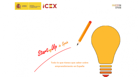 StartingUp-Spain-emprendimiento-Espana-ICEX_EDEIMA20171218_0004_1.png