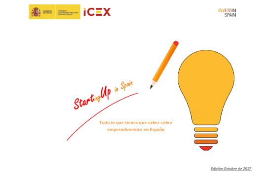 StartingUp-Spain-emprendimiento-Espana-ICEX_EDEIMA20171218_0004_1.png