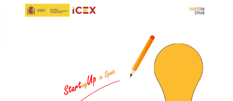 StartingUp-Spain-emprendimiento-Espana-ICEX_EDEIMA20171218_0004_1.png