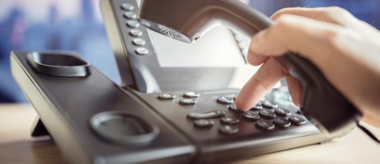 Telefono_EDEIMA20171003_0001_1.jpg