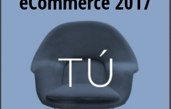 Tendencias-Retos-eCommerce-Webloyalty_EDEIMA20170619_0003_1.png