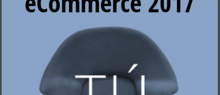 Tendencias-Retos-eCommerce-Webloyalty_EDEIMA20170619_0003_1.png