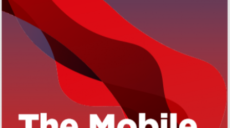 The-Mobile-Economy-GSMA_EDEIMA20180326_0003_1.png