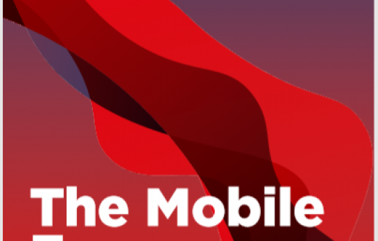 The-Mobile-Economy-GSMA_EDEIMA20180326_0003_1.png