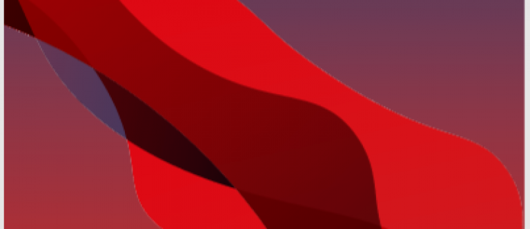 The-Mobile-Economy-GSMA_EDEIMA20180326_0003_1.png