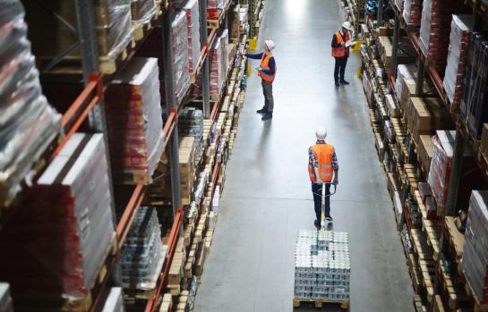 Trabajadoresempleolaboralindustria_EDEIMA20180327_0001_1.jpg