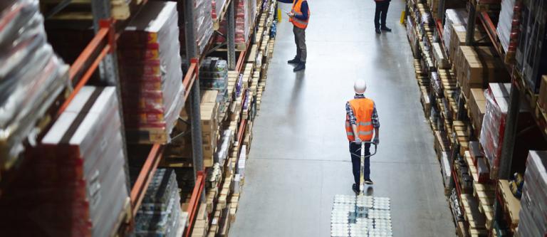 Trabajadoresempleolaboralindustria_EDEIMA20180327_0001_1.jpg