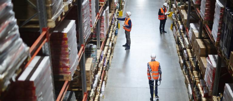 Trabajadoresempleolaboralindustria_EDEIMA20180327_0001_1.jpg