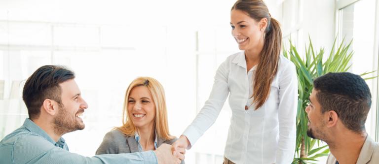 Trabajadorestrabajadoralaboralemprendedores_EDEIMA20180326_0001_1.jpg