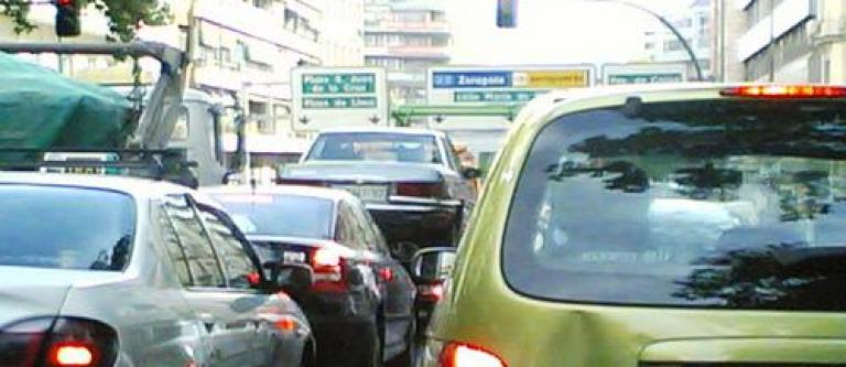 Trafico-coches_EDEIMA20110503_0006_1.jpg