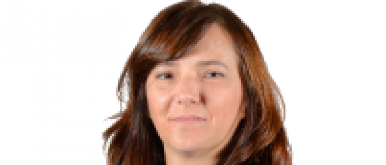 Transi-Ruiz_EDEIMA20160112_0003_1.png