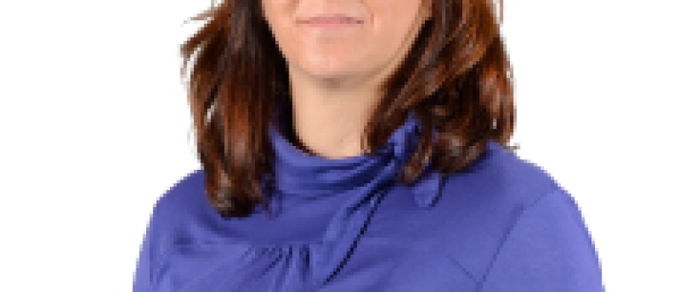 Transi-Ruiz_EDEIMA20160112_0003_1.png