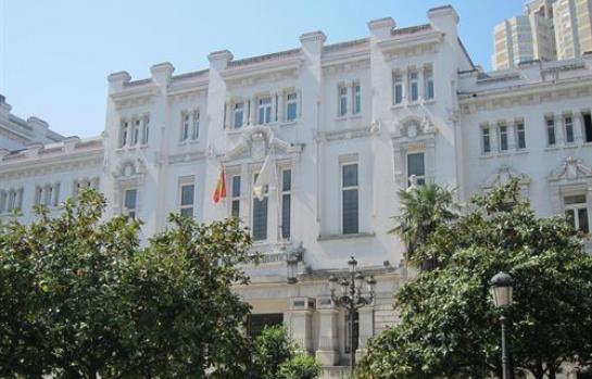 Tribunal-Superior-Justicia-Galicia_EDEIMA20120329_0010_1.jpg