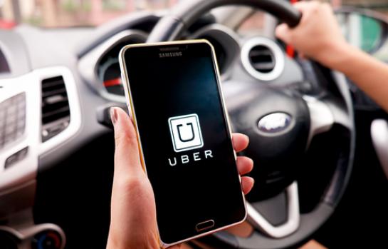 Uber-transporte_EDEIMA20180410_0011_1.jpg