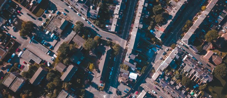 Urbanismo_EDEIMA20180424_0004_1.jpg