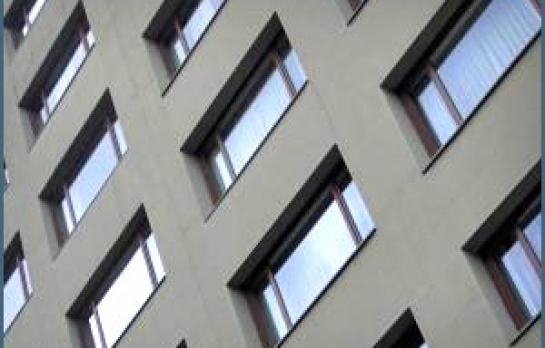 Ventanas-comunidad-propietarios-inmobiliario-viviendas_EDEIMA20110705_0010_1.jpg