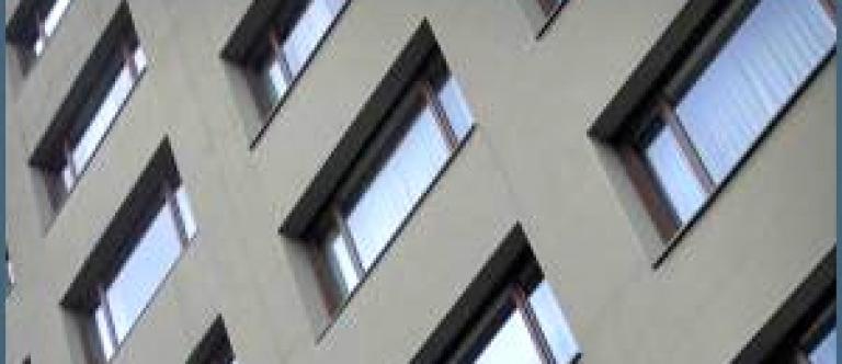 Ventanas-comunidad-propietarios-inmobiliario-viviendas_EDEIMA20110705_0010_1.jpg