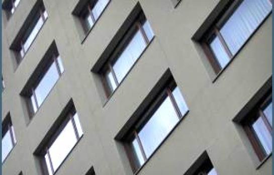 Ventanas-comunidad-propietarios-inmobiliario-viviendas_EDEIMA20110705_0010_1.jpg
