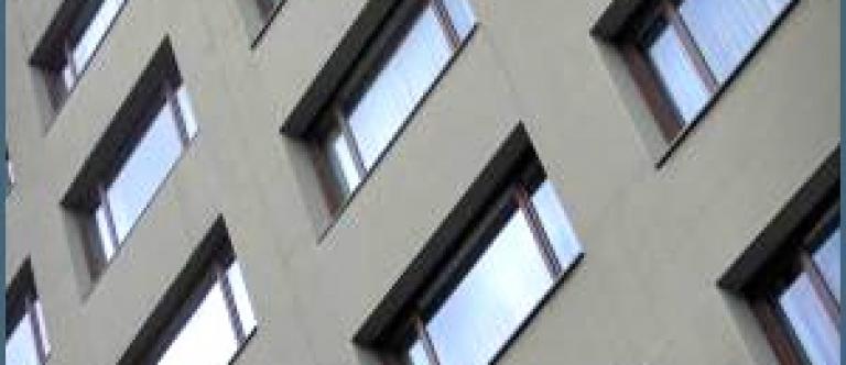 Ventanas-comunidad-propietarios-inmobiliario-viviendas_EDEIMA20110705_0010_1.jpg