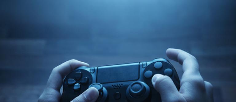 Videojuego_EDEIMA20161003_0009_1.jpg