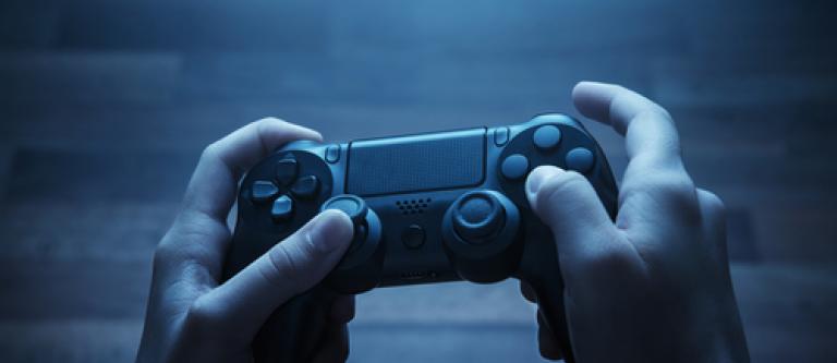 Videojuego_EDEIMA20161003_0009_1.jpg