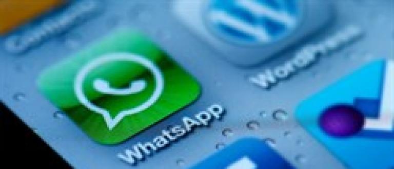 WhatsApp-instrucciones-autoridades-compartir-Facebook_EDEIMA20161116_0020_1.jpg