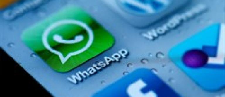WhatsApp-instrucciones-autoridades-compartir-Facebook_EDEIMA20161116_0020_1.jpg