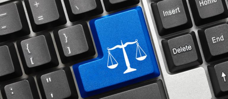 administracion-electronica-e-Administracion-justicia_EDEIMA20160928_0002_1.jpg