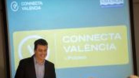 aplicacion-valencia-municipios-i_pobles-administracion-electronica_EDEIMA20171122_0001_1.jpg