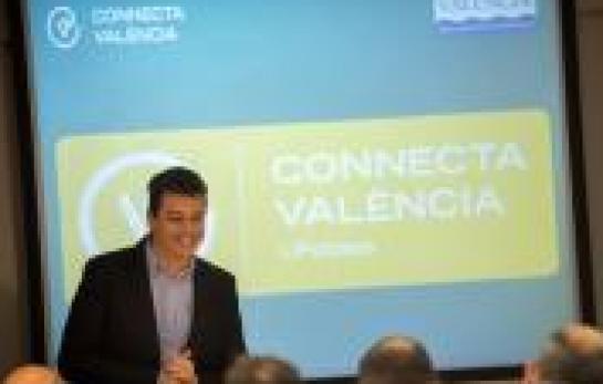aplicacion-valencia-municipios-i_pobles-administracion-electronica_EDEIMA20171122_0001_1.jpg