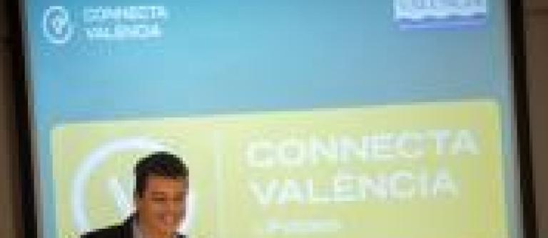 aplicacion-valencia-municipios-i_pobles-administracion-electronica_EDEIMA20171122_0001_1.jpg