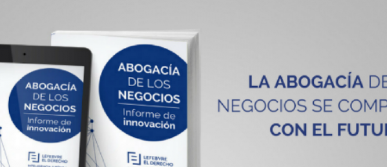 banner-informe-despachos_EDEIMA20180427_0004_1.png