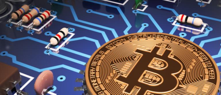 bitcoin-moneda-virtual_EDEIMA20161006_0007_1.jpg
