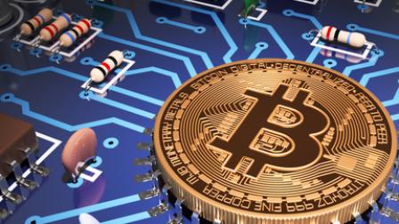 bitcoin-moneda-virtual_EDEIMA20161006_0007_1.jpg