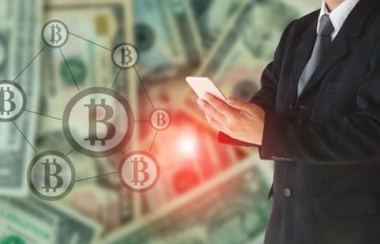blockchainbitcoin_EDEIMA20170804_0008_1.jpg