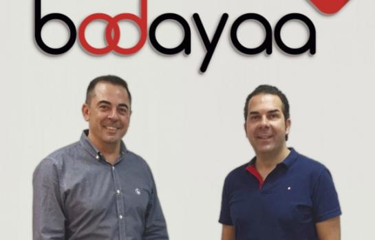 boda-online-notario-bodayaa-testamenta-internet_EDEIMA20180123_0001_1.jpg