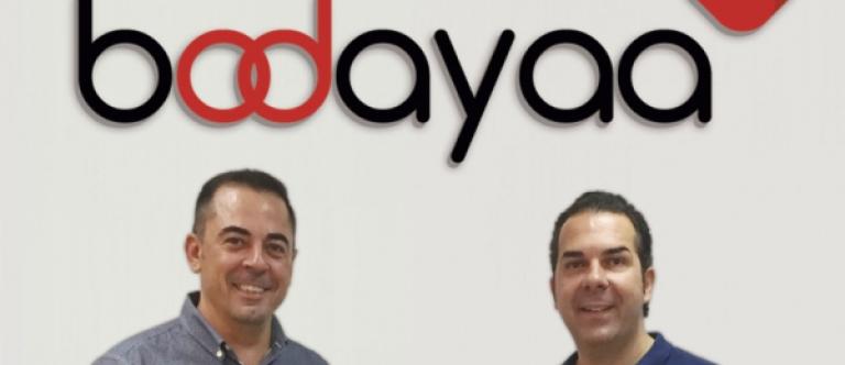 Nace Bodayaa El Primer Servicio Online Totalmente Especializado En Bodas Ante Notario El Derecho Sector Juridico