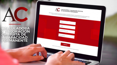 calculadora-campmany-abogados-incapacidad_permanente_EDEIMA20180410_0002_1.png