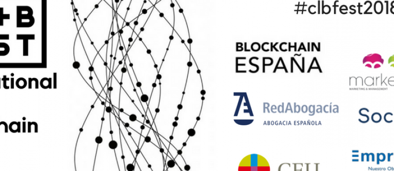 cartel-legalhackers_EDEIMA20180312_0004_1.png