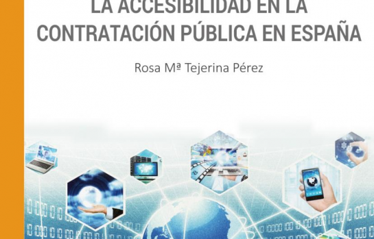 centac-informe-accesibilidad_EDEIMA20170809_0006_1.png